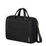Samsonite Ecodiver Laptop/Evrak Çantası 2010051167001