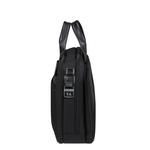 Samsonite Ecodiver Laptop/Evrak Çantası 2010051167001