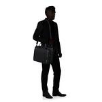 Samsonite Ecodiver Laptop/Evrak Çantası 2010051167001