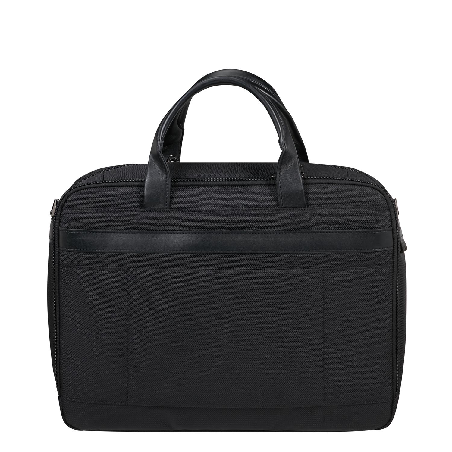 Samsonite Ecodiver Laptop/Evrak Çantası 2010051167001