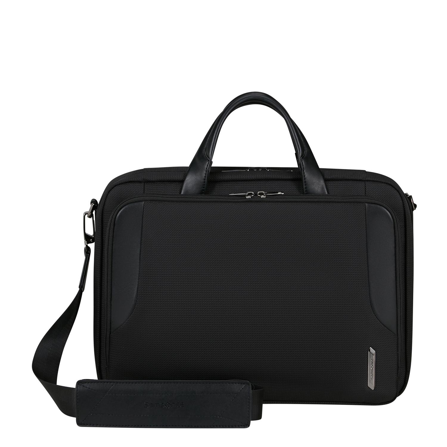 Samsonite Ecodiver Laptop/Evrak Çantası 2010051167001