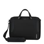 Samsonite Ecodiver Laptop/Evrak Çantası 2010051167001