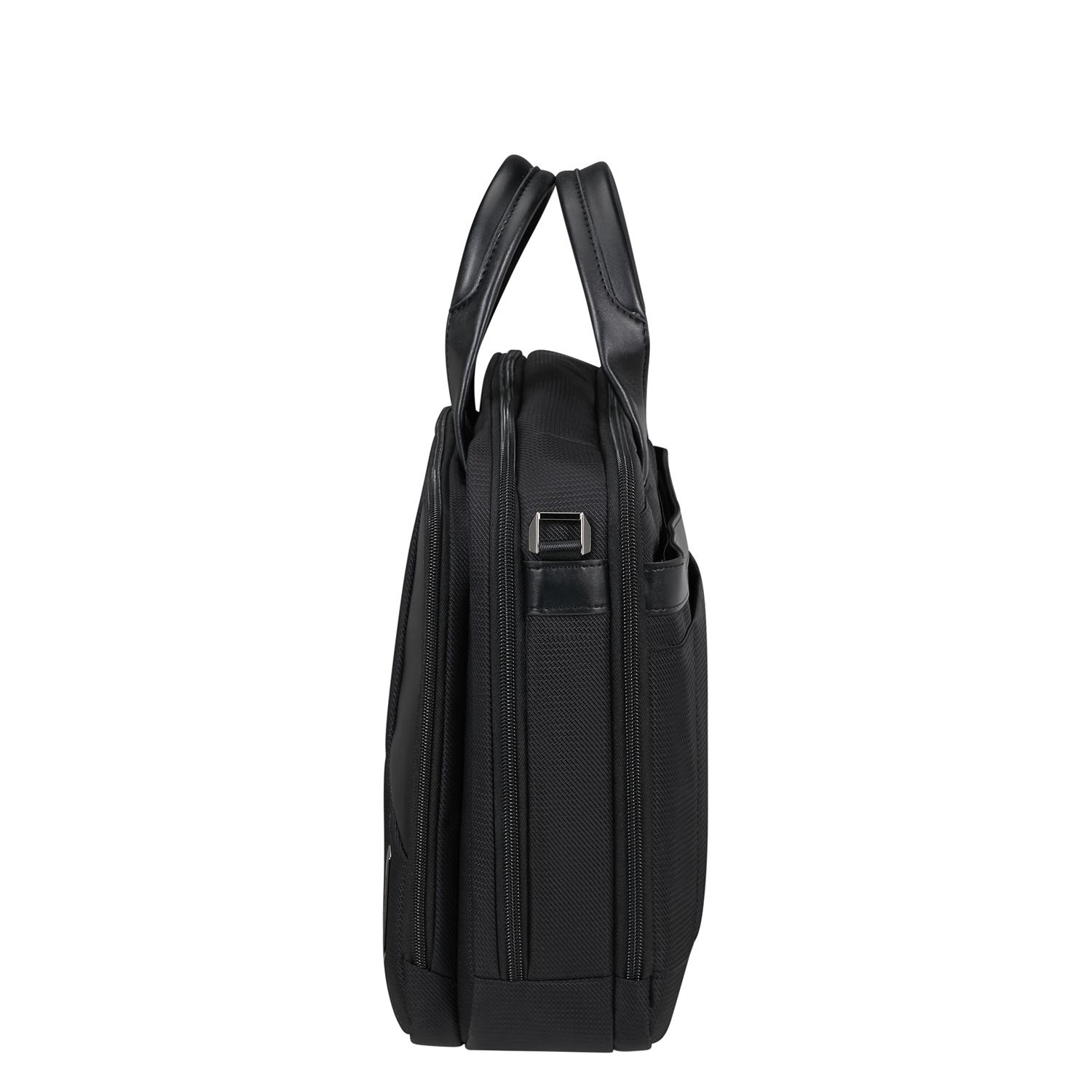 Samsonite Ecodiver Laptop/Evrak Çantası 2010051167001