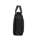 Samsonite Ecodiver Laptop/Evrak Çantası 2010051167001