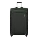 Samsonite Respark-Spinner Yeşil 79/29 Büyük Boy Valiz 2010050261003