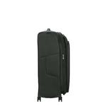 Samsonite Respark-Spinner Yeşil 79/29 Büyük Boy Valiz 2010050261003