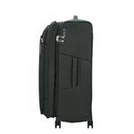 Samsonite Respark-Spinner Yeşil 79/29 Büyük Boy Valiz 2010050261003