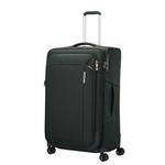 Samsonite Respark-Spinner Yeşil 79/29 Büyük Boy Valiz 2010050261003
