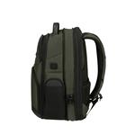 Samsonite Pro-DLX 6 Yeşil Sırt Çantası 2010051175003