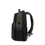 Samsonite Pro-DLX 6 Yeşil Sırt Çantası 2010051175003