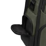 Samsonite Pro-DLX 6 Yeşil Sırt Çantası 2010051175003
