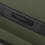 Samsonite Pro-DLX 6 Yeşil Sırt Çantası 2010051175003