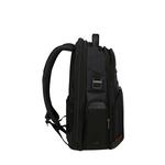Samsonite Pro-DLX 6 Sırt Çantası 2010051175004