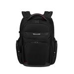 Samsonite Pro-DLX 6 Sırt Çantası 2010051175004