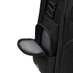 Samsonite Pro-DLX 6 Sırt Çantası 2010051175004