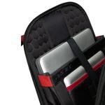 Samsonite Pro-DLX 6 Sırt Çantası 2010051175004