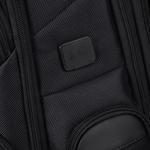 Samsonite Pro-DLX 6 Sırt Çantası 2010051175004