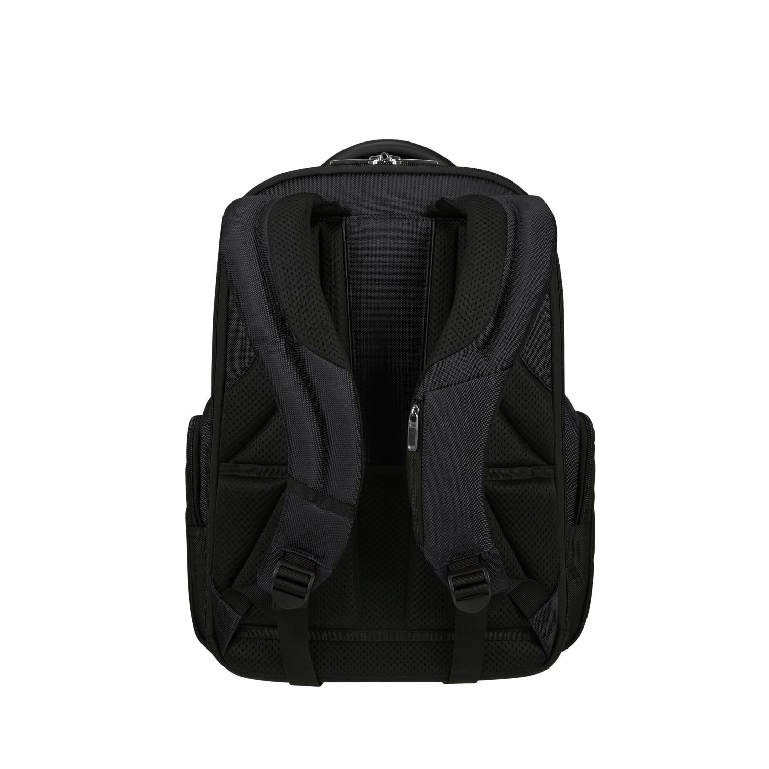 Samsonite Pro-DLX 6 Sırt Çantası 2010051175004