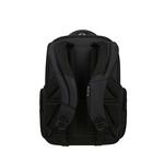 Samsonite Pro-DLX 6 Sırt Çantası 2010051175004