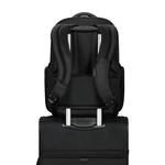 Samsonite Pro-DLX 6 Sırt Çantası 2010051175004