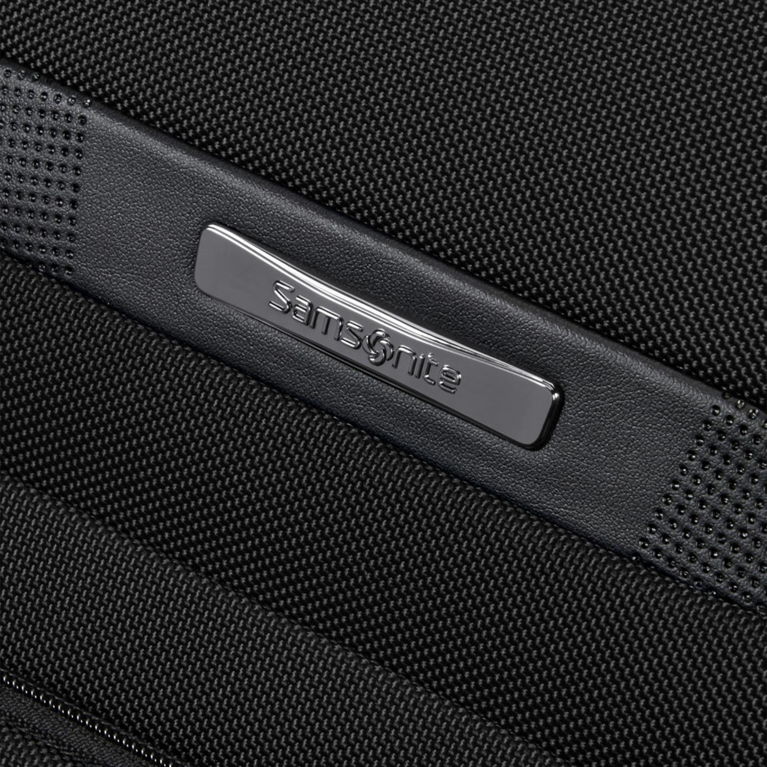 Samsonite Pro-DLX 6 Sırt Çantası 2010051175004