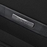Samsonite Pro-DLX 6 Sırt Çantası 2010051175004