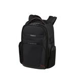 Samsonite Pro-DLX 6 Sırt Çantası 2010051175004