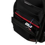 Samsonite Pro-DLX 6 Sırt Çantası 2010051175004
