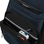 Samsonite Pro-DLX Sırt Çantası 2010051174001