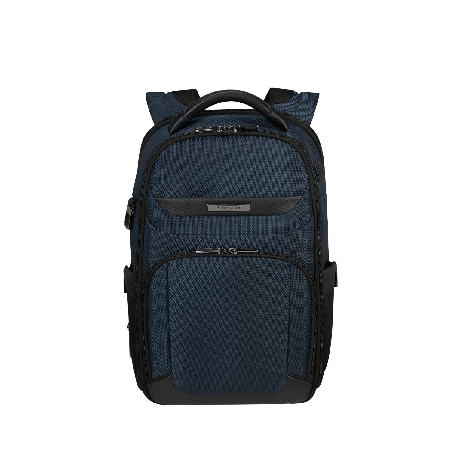Samsonite Pro-DLX Sırt Çantası 2010051174001