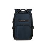 Samsonite Pro-DLX Sırt Çantası 2010051174001