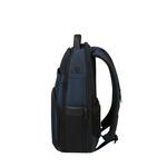 Samsonite Pro-DLX Sırt Çantası 2010051174001