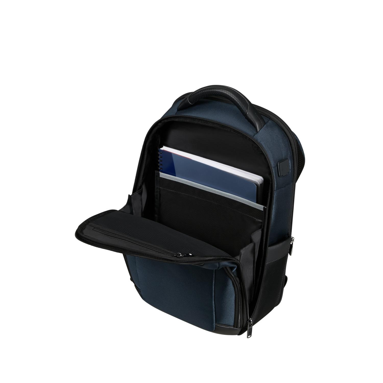 Samsonite Pro-DLX Sırt Çantası 2010051174001