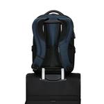 Samsonite Pro-DLX Sırt Çantası 2010051174001