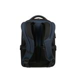 Samsonite Pro-DLX Sırt Çantası 2010051174001