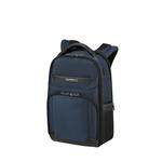 Samsonite Pro-DLX Sırt Çantası 2010051174001