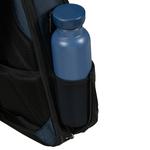 Samsonite Pro-DLX Sırt Çantası 2010051174001