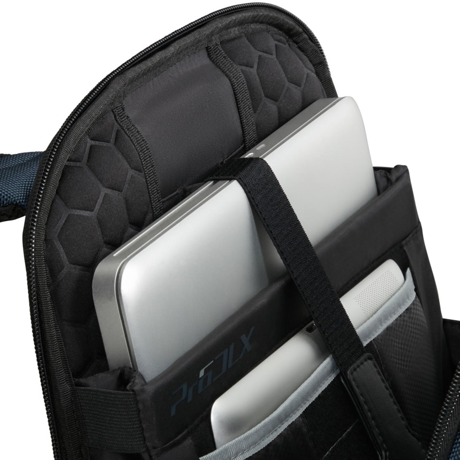 Samsonite Pro-DLX Sırt Çantası 2010051174001