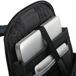 Samsonite Pro-DLX Sırt Çantası 2010051174001