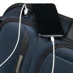 Samsonite Pro-DLX Sırt Çantası 2010051174001