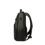 Samsonite Pro-DLX Sırt Çantası 2010051174002