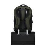 Samsonite Pro-DLX Sırt Çantası 2010051174002