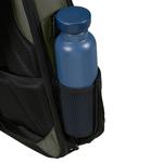 Samsonite Pro-DLX Sırt Çantası 2010051174002