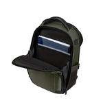 Samsonite Pro-DLX Sırt Çantası 2010051174002
