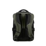 Samsonite Pro-DLX Sırt Çantası 2010051174002
