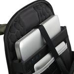 Samsonite Pro-DLX Sırt Çantası 2010051174002