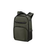 Samsonite Pro-DLX Sırt Çantası 2010051174002