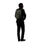 Samsonite Pro-DLX Sırt Çantası 2010051174002