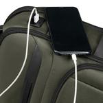 Samsonite Pro-DLX Sırt Çantası 2010051174002