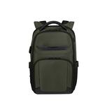 Samsonite Pro-DLX Sırt Çantası 2010051174002